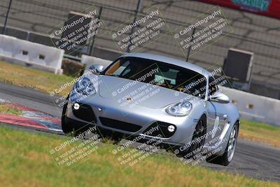 media/Aug-06-2022-Speed Ventures (Sat) [[f34163c94c]]/Green Group/SESSION 2 (TURN 9)/